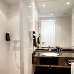 The Rilano Hotel Muenchen Отель Мюнхен