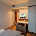 The Rilano Hotel Muenchen 4* Мюнхен
