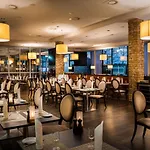 The Rilano Hotel Muenchen 4* Мюнхен