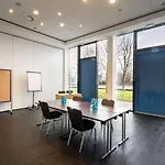 The Rilano Hotel Muenchen 4*