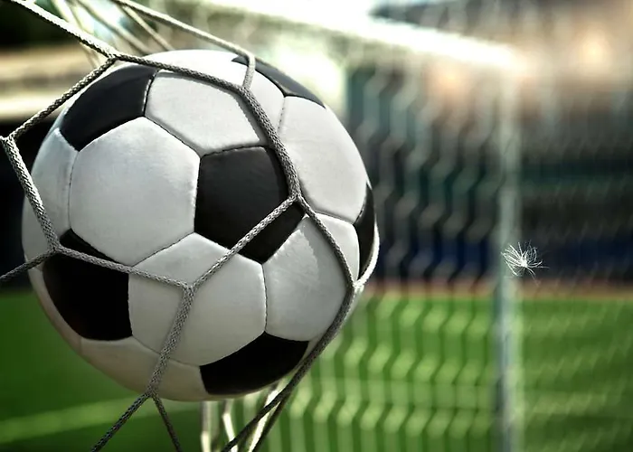 Rilano 24-7 Hotel Munich