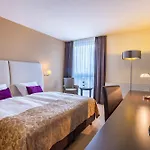 Rilano 24/7 Hotel München Múnich