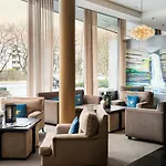 The Rilano Hotel Muenchen