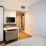 The Rilano Hotel Muenchen München