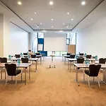 The Rilano Hotel Muenchen München