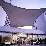 The Rilano Hotel Muenchen 4* München