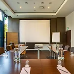Hotel Rilano 24/7 Hotel München