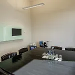 Hotel Rilano 24/7 Hotel München Múnich