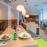 The Rilano Hotel Muenchen 4*