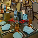 Hotel Rilano 24/7 Hotel München