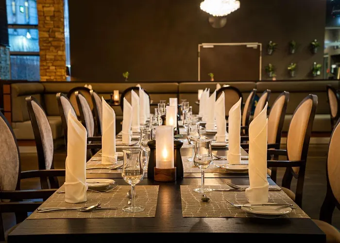 Rilano 24-7 מינכן