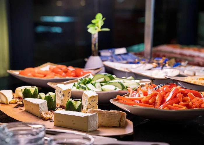 Rilano 24-7 מינכן