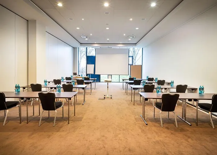 Rilano 24-7 מינכן