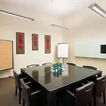 Rilano 24/7 Hotel München