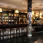Rilano 24/7 Hotel München Hotel Monaco di Baviera