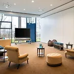 Hotel Rilano 24/7 Hotel München