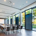 Rilano 24/7 Hotel München