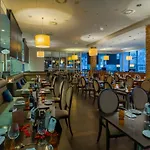 فندق ريلانو 24/7 ميونيخ 4* ميونيخ