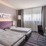 The Rilano Hotel Muenchen Hotel Munique