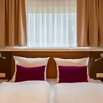 The Rilano Hotel Muenchen 4*