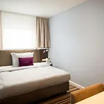 The Rilano Hotel Muenchen 4*