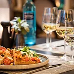 The Rilano Hotel Muenchen 4*