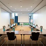 The Rilano Hotel Muenchen