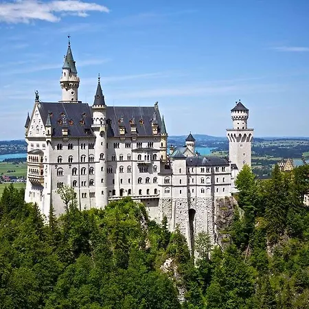 Rilano 24/7 Hotel Muenchen Hotel 3*